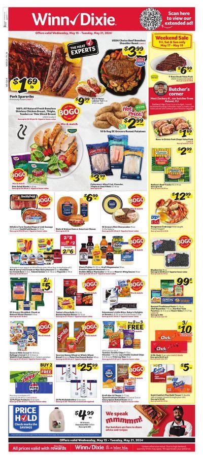 winn dixie gulfport|winn dixie gulfport ms weekly ad.